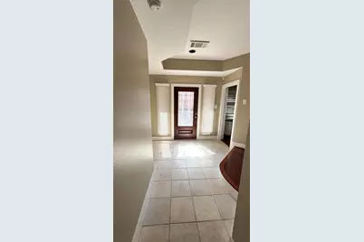 6418 Ferris Drive #4, Houston, TX 77081 - Photo 2