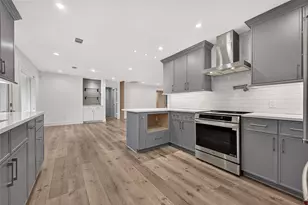 10819 Oasis Dr, Houston, TX 77096 - Photo 16