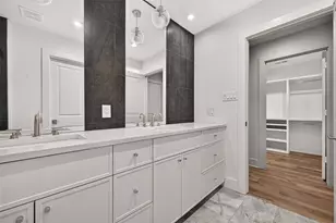 10819 Oasis Dr, Houston, TX 77096 - Photo 22