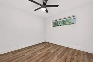 10819 Oasis Dr, Houston, TX 77096 - Photo 28