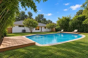 10819 Oasis Dr, Houston, TX 77096 - Photo 1
