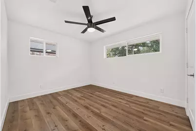 10819 Oasis Drive, Houston, TX 77096 - Photo 26
