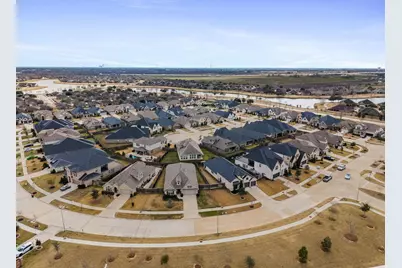 1319 Simpson Valley Lane, Richmond, TX 77469 - Photo 42