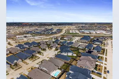 1319 Simpson Valley Lane, Richmond, TX 77469 - Photo 40