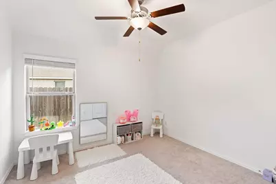 1319 Simpson Valley Lane, Richmond, TX 77469 - Photo 20
