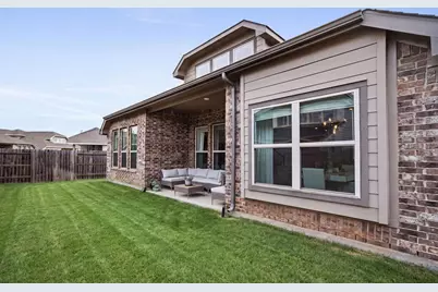 1319 Simpson Valley Lane, Richmond, TX 77469 - Photo 36