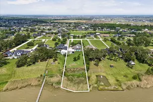 6934 Plantation Dr, Baytown, TX 77523 - Photo 42