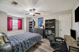 6934 Plantation Dr, Baytown, TX 77523 - Photo 34