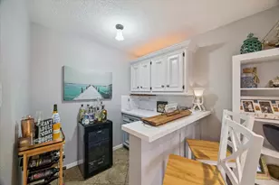 6934 Plantation Dr, Baytown, TX 77523 - Photo 16