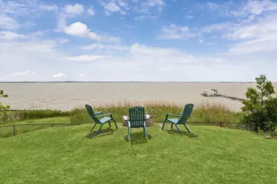 6934 Plantation Drive, Baytown, TX 77523 - Photo 2