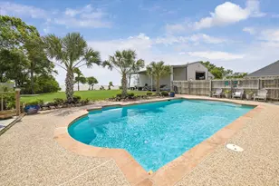 6934 Plantation Dr, Baytown, TX 77523 - Photo 40