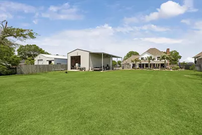 6934 Plantation Drive, Baytown, TX 77523 - Photo 22