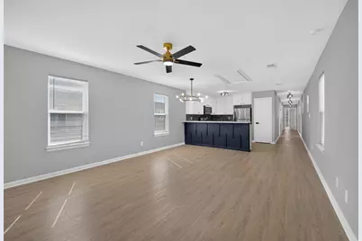 2917 Avenue M, Galveston, TX 77550 - Photo 6