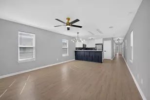 2917 Avenue M, Galveston, TX 77550 - Photo 6