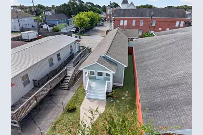 2917 Avenue M, Galveston, TX 77550 - Photo 28