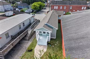 2917 Avenue M, Galveston, TX 77550 - Photo 28