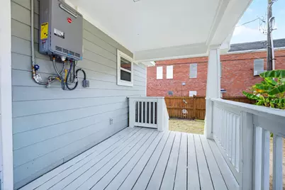 2917 Avenue M, Galveston, TX 77550 - Photo 24