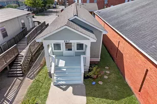 2917 Avenue M, Galveston, TX 77550 - Photo 26