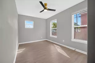 2917 Avenue M, Galveston, TX 77550 - Photo 22