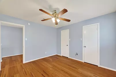 1015 Oak Leaf Street, La Porte, TX 77571 - Photo 36