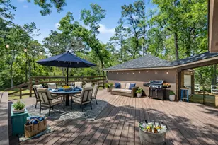 1015 Oak Leaf St, La Porte, TX 77571 - Photo 6