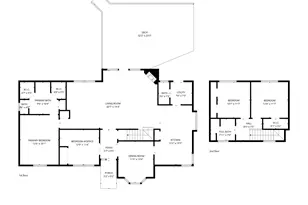 1015 Oak Leaf St, La Porte, TX 77571 - Photo 46