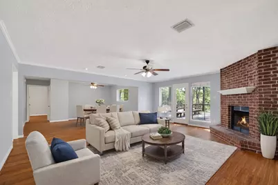 1015 Oak Leaf Street, La Porte, TX 77571 - Photo 28