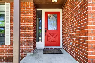 1015 Oak Leaf St, La Porte, TX 77571 - Photo 14