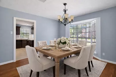 1015 Oak Leaf Street, La Porte, TX 77571 - Photo 18