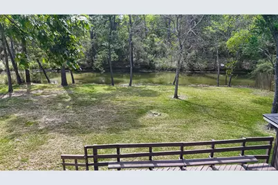 1015 Oak Leaf Street, La Porte, TX 77571 - Photo 42