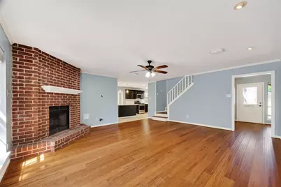 1015 Oak Leaf Street, La Porte, TX 77571 - Photo 34