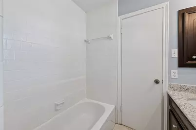 1015 Oak Leaf Street, La Porte, TX 77571 - Photo 38