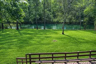 1015 Oak Leaf St, La Porte, TX 77571 - Photo 1