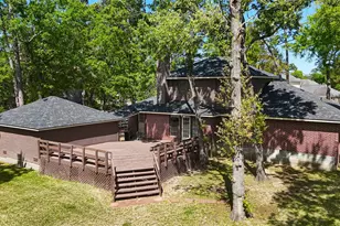 1015 Oak Leaf St, La Porte, TX 77571 - Photo 42