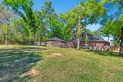 1015 Oak Leaf Street, La Porte, TX 77571 - Photo 10