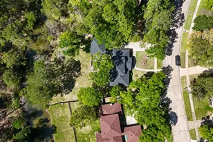 1015 Oak Leaf St, La Porte, TX 77571 - Photo 44