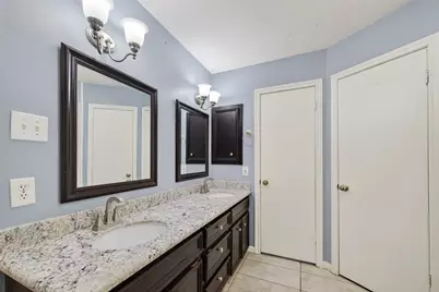 1015 Oak Leaf Street, La Porte, TX 77571 - Photo 32