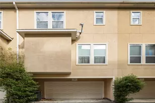 1614 Stuart St, Houston, TX 77004 - Photo 34