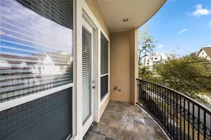 1614 Stuart St, Houston, TX 77004 - Photo 24