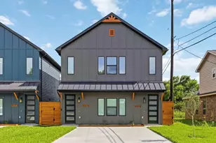 4031 Cork Dr, Houston, TX 77047 - Photo 1