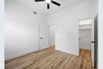 4031 Cork Drive, Houston, TX 77047 - Photo 10