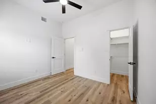 4031 Cork Dr, Houston, TX 77047 - Photo 10