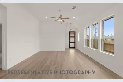 122 Neches Nook Court, Conroe, TX 77304 - Photo 8