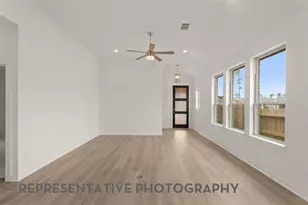 122 Neches Nook Ct, Conroe, TX 77304 - Photo 8