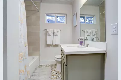 4009 Woodshire Street, Houston, TX 77025 - Photo 14