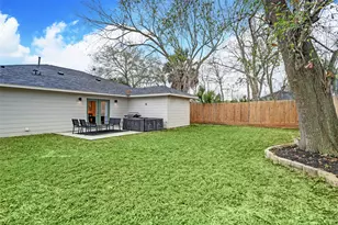 4009 Woodshire St, Houston, TX 77025 - Photo 16