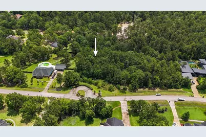 12033 Oak Forest Lane, Conroe, TX 77385 - Photo 8