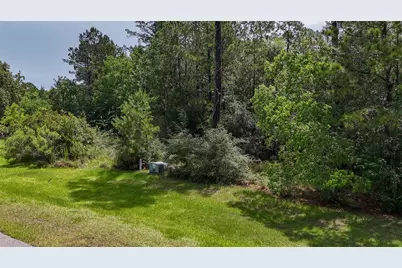 12033 Oak Forest Lane, Conroe, TX 77385 - Photo 14