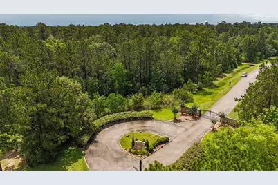 12033 Oak Forest Lane, Conroe, TX 77385 - Photo 10
