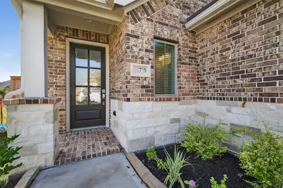 10730 Aquila Star Drive Drive, Richmond, TX 77406 - Photo 2